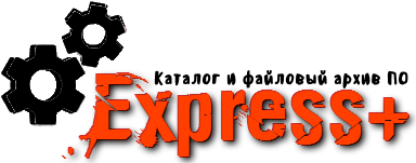 Express+