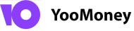 yoomoney logo